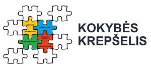 KK projekto logo 300x137